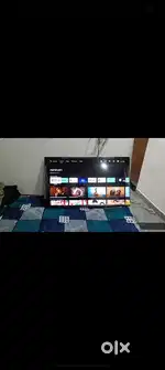 Sell one plus 43