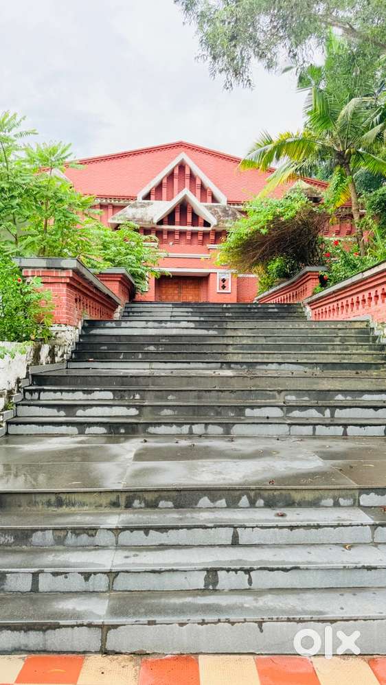 Want House to lease /panayam/otti