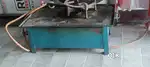 Dosa bhatti