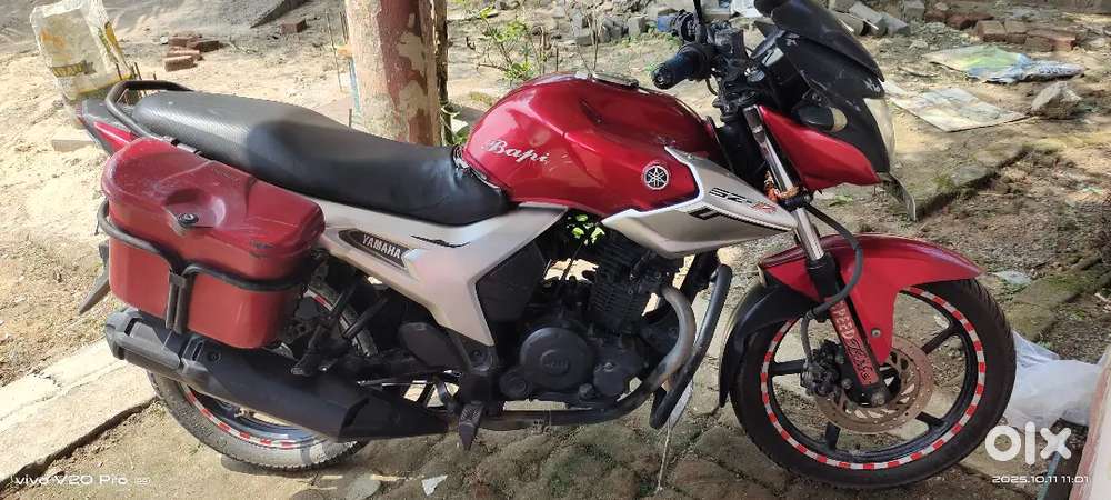 Good condition