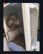 Cooler for sale