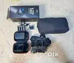 GoPro HERO12 BLACK  Sale
