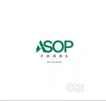 SENIOR ACCOUNTANT