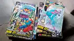 Gotham comics sale