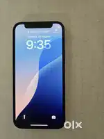 Apple Iphone 12 mini 256 GB