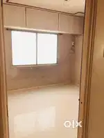 I want To sell my 1BHK FLAT URGENTLY