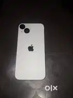 iPhone 13 128gb