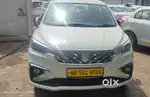 Need a driver for monthly salary