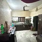 3bhk 2 bachelor needed 1 is already living