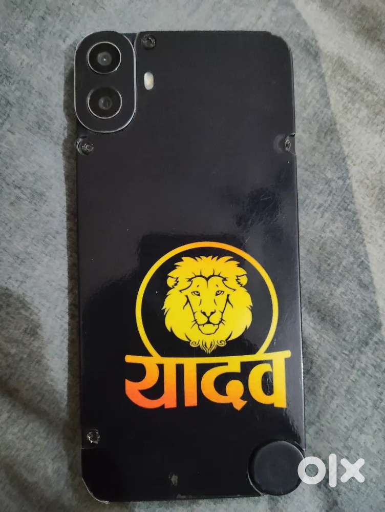 I phone se exchange available hai