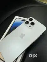 IPHONE 14PROMAX REFURBISHED MODEL WARRANTY BILL AVAILABLE CALL BUY NOW