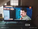 Haier Google TV 43'' 108 cm