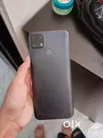 Realme phone