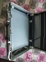 VIP Brand Briefcase