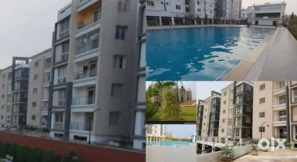 1 Bedroom attached Bathroom , Male Working person Preffered