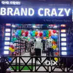 Sales executive
