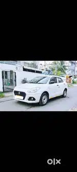 Maruti Suzuki Swift Dzire, 2024, CNG & Hybrids