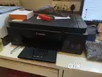 CANON G3010