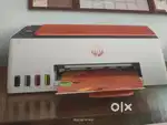 Hp printer