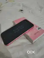Google Pixel 9 (Peony 12/256 GB)