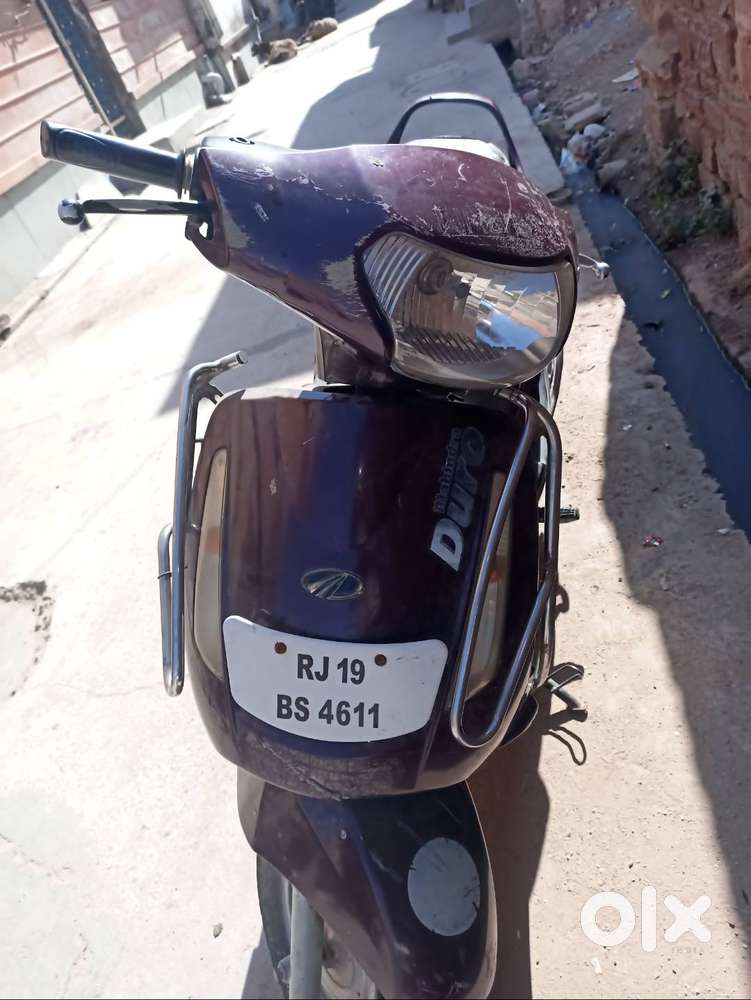 Urgent selling for home space needed