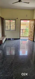 Hebbal Flyover Near By 30*35 House Sale 5/BHK 3 Floor's Building Sale
