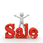 5 CENTS RESIDENTIAL PLOT AT CHITTAZHA, MARUTHOOR