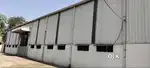 13000 SQ.FEET BRAND NEW WARE HOUSE FOR RENT IN KOLHAPUR.