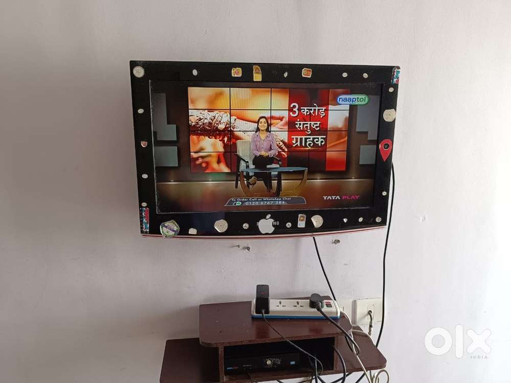 Samsung TV