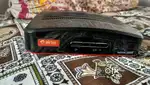 Airtel Set top box