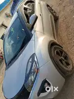 Tata Nexon 2018 Diesel 115000 Km Driven