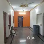 2BHK House for Rent