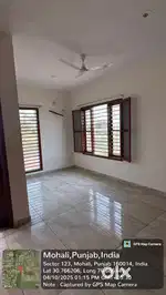 2 bhk for rent