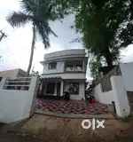 KAKKANAD THEVAKKAL 3.953 CENTS 1380 SQFT 3 BED HOUSE FOR SALE.
