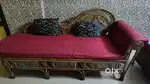 Home furniture