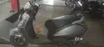 Jupiter Urgent Seling