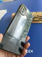 Motorola g60 6ram 128gb 6000mh