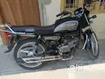 Urgent money. ..Rc name transfer after I complete EMI .CONTACT ME.