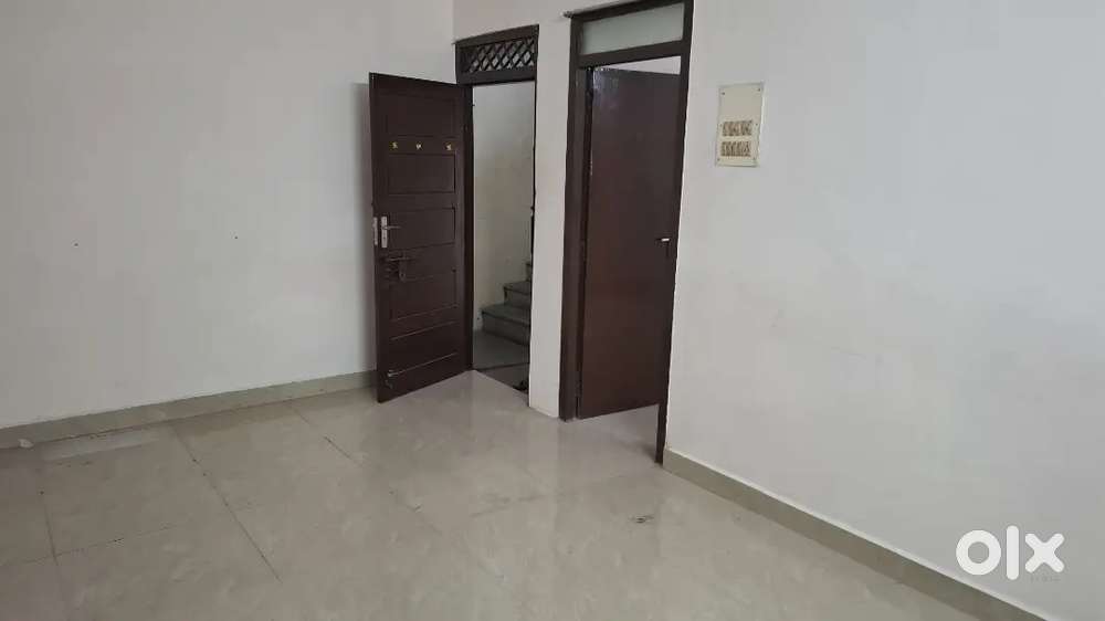 1 BHK Flat For Rent in Aminjikarai at Ayyavoo Naidu Colony