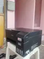Epson L3211