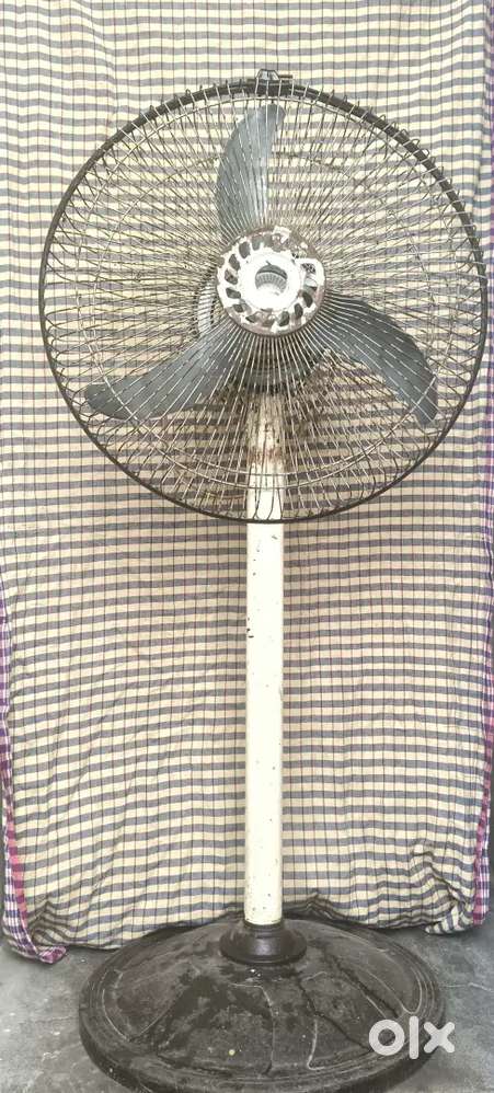 599 only fan price. ,