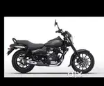 Avenger 160 street ABS model for urgent sell