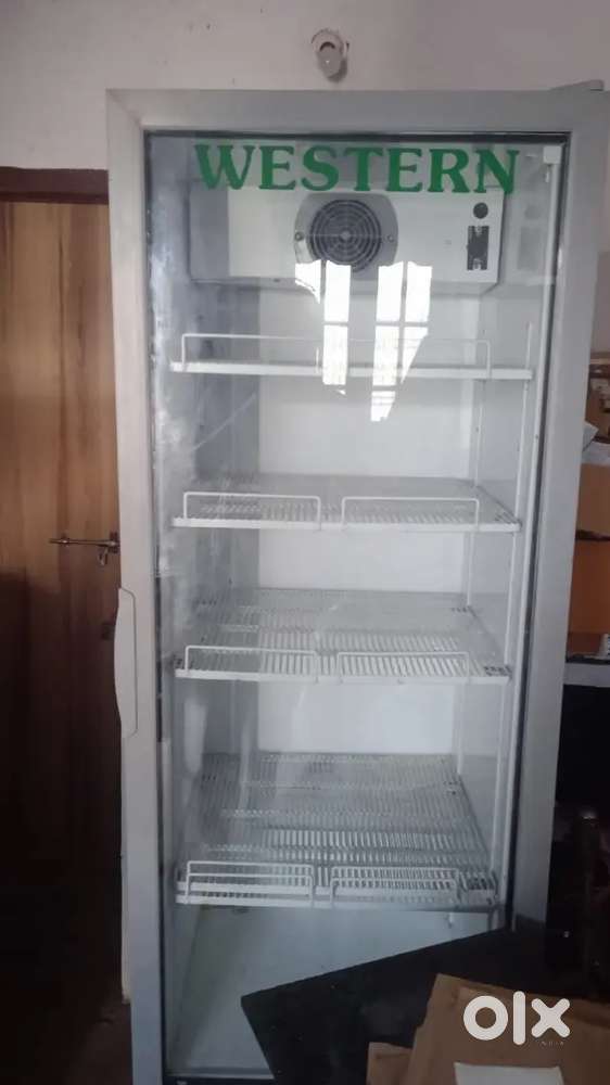 Full kitchen ( Hotel Items ) appliances