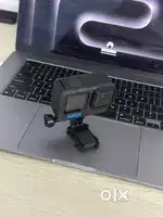 Gopro hero 12
