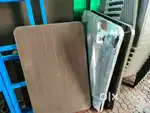 Cello Plastic hotel used Table