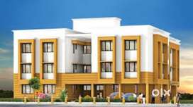 NEW  FURNEESHED APARTMENT   MALAPPURAM