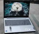Lenovo IdeaPad 3 15IGL05