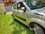 Maruti Suzuki Ignis 2020 Petrol 25000 Km Driven