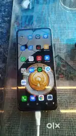 Itel a49(a58 pro 4g)