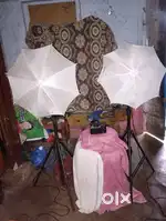 Canon 80d camera sell